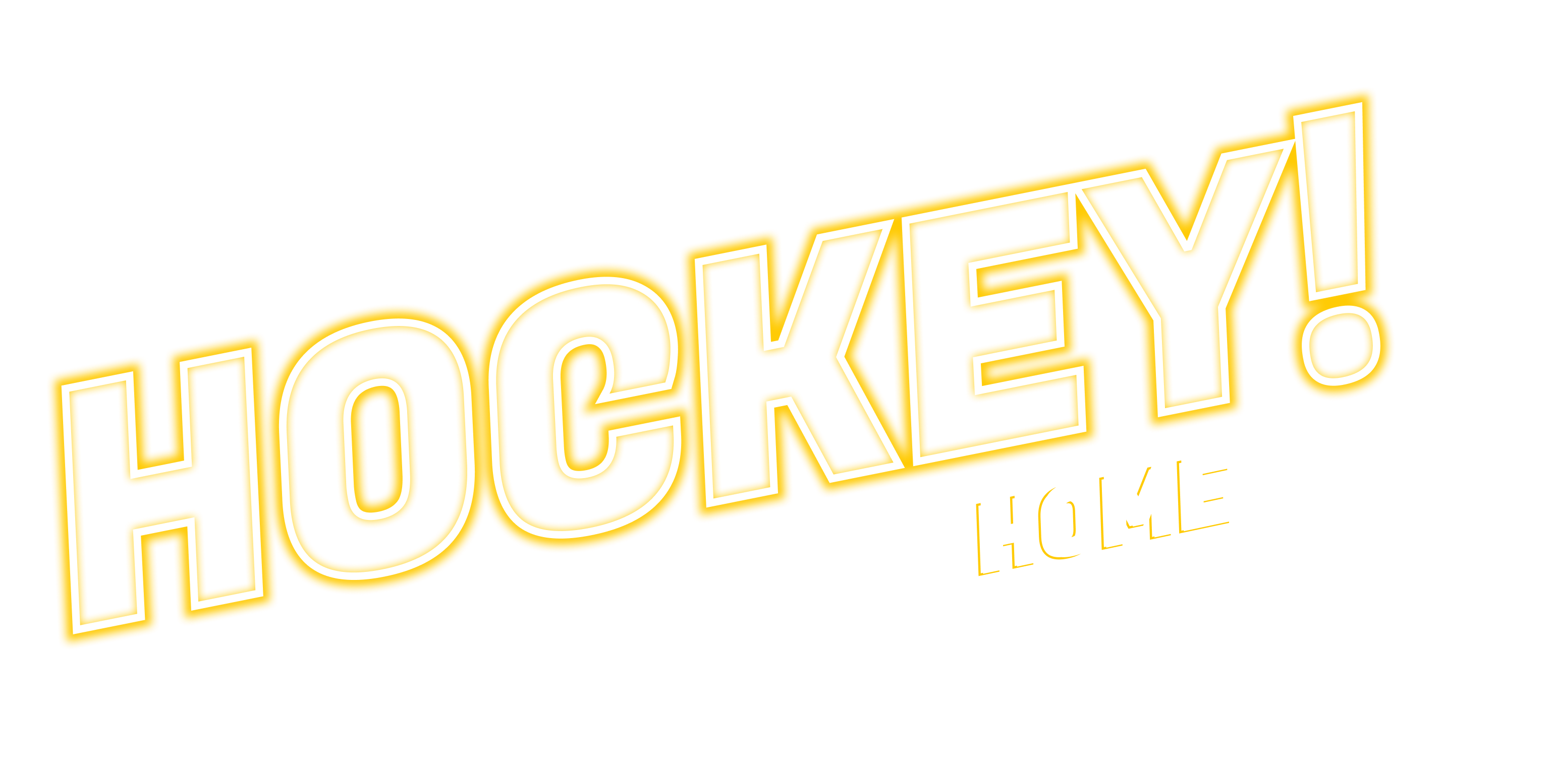 Hockey Home